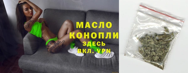 сатива Балахна