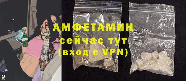 сатива Балахна