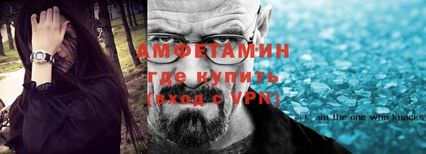 сатива Балахна